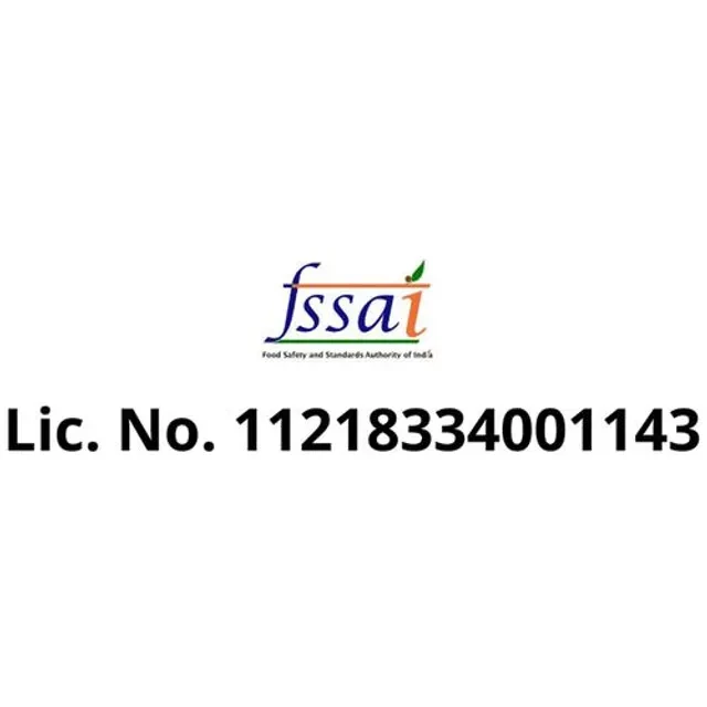 Safe Harvest Mustard/Sasive - Pesticide Free - Image 5