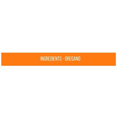 Safe Harvest Oregano - Pesticide Free - Image 3