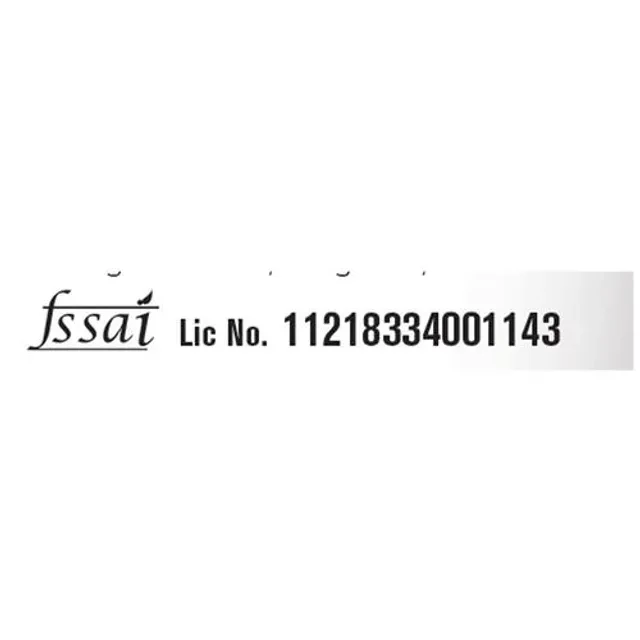 Safe Harvest Urad Gota - Image 4