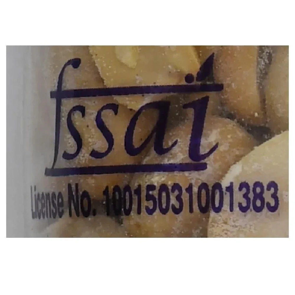 Salted Peanuts - Image 5