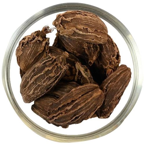 Salz & Aroma Black Cardamom - Image 7