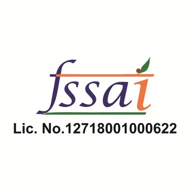 Salz & Aroma Chaat Masala - Image 11