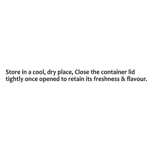 Salz & Aroma Clove - Image 6