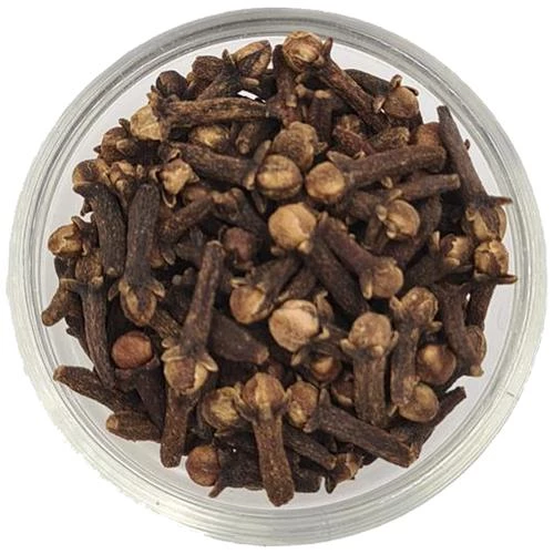Salz & Aroma Clove - Image 7