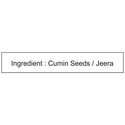 Salz & Aroma Cumin Seeds - Image 3