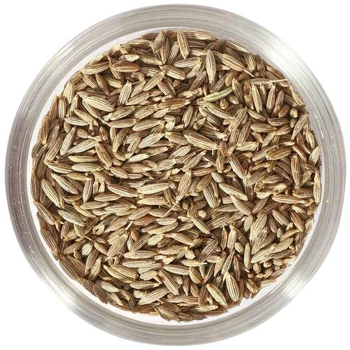 Salz & Aroma Cumin Seeds - Image 7