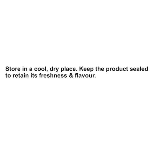 Salz & Aroma Dry Mango Powder - Image 6