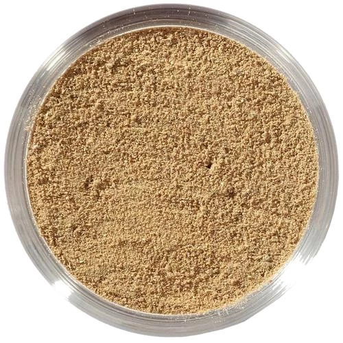 Salz & Aroma Dry Mango Powder - Image 7