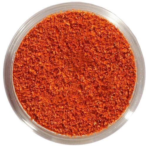 Salz & Aroma Dry Red Chilly Powder - Image 7