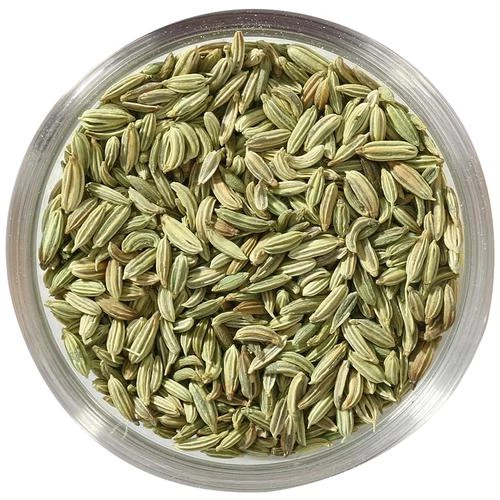 Salz & Aroma Fennel Seeds - Image 7