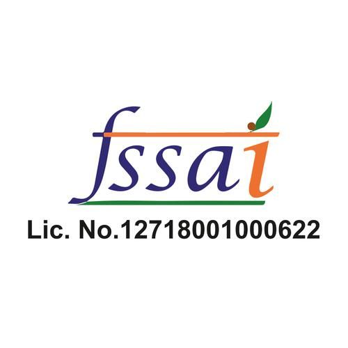 Salz & Aroma Fenugreek Seeds - Image 5