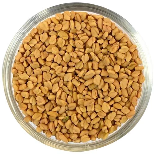 Salz & Aroma Fenugreek Seeds - Image 7