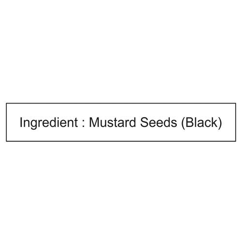 Salz & Aroma Mustard Seed - Image 3