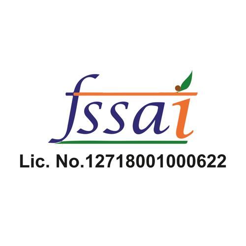 Salz & Aroma Mustard Seeds - Image 5
