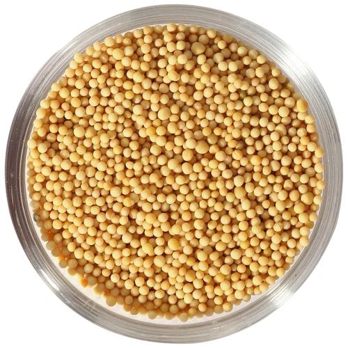 Salz & Aroma Mustard Seeds - Image 7