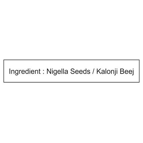Salz & Aroma Nigella Seeds - Image 3