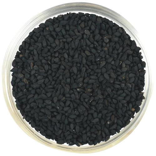 Salz & Aroma Nigella Seeds - Image 7