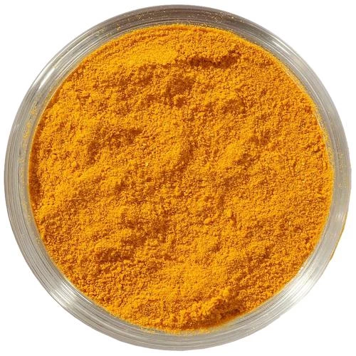 Salz & Aroma Turmeric Powder - Image 7