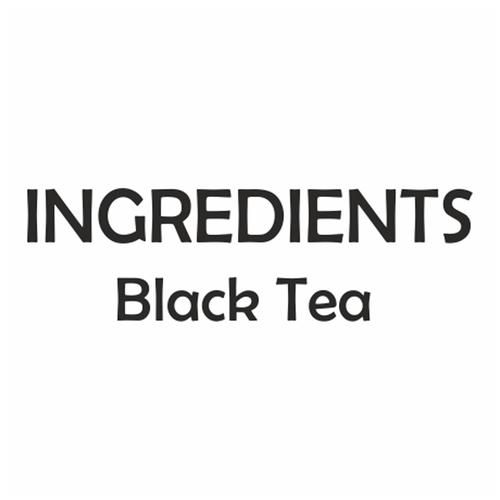 Sancha The Family Mix Tea - Darjeeling Leaf + Assam CTC Strong Kadak Regular - Image 3