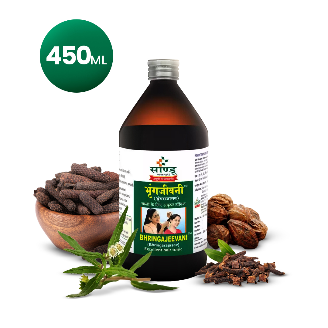 Sandu-Bhringajeevani-450ml-1.webp