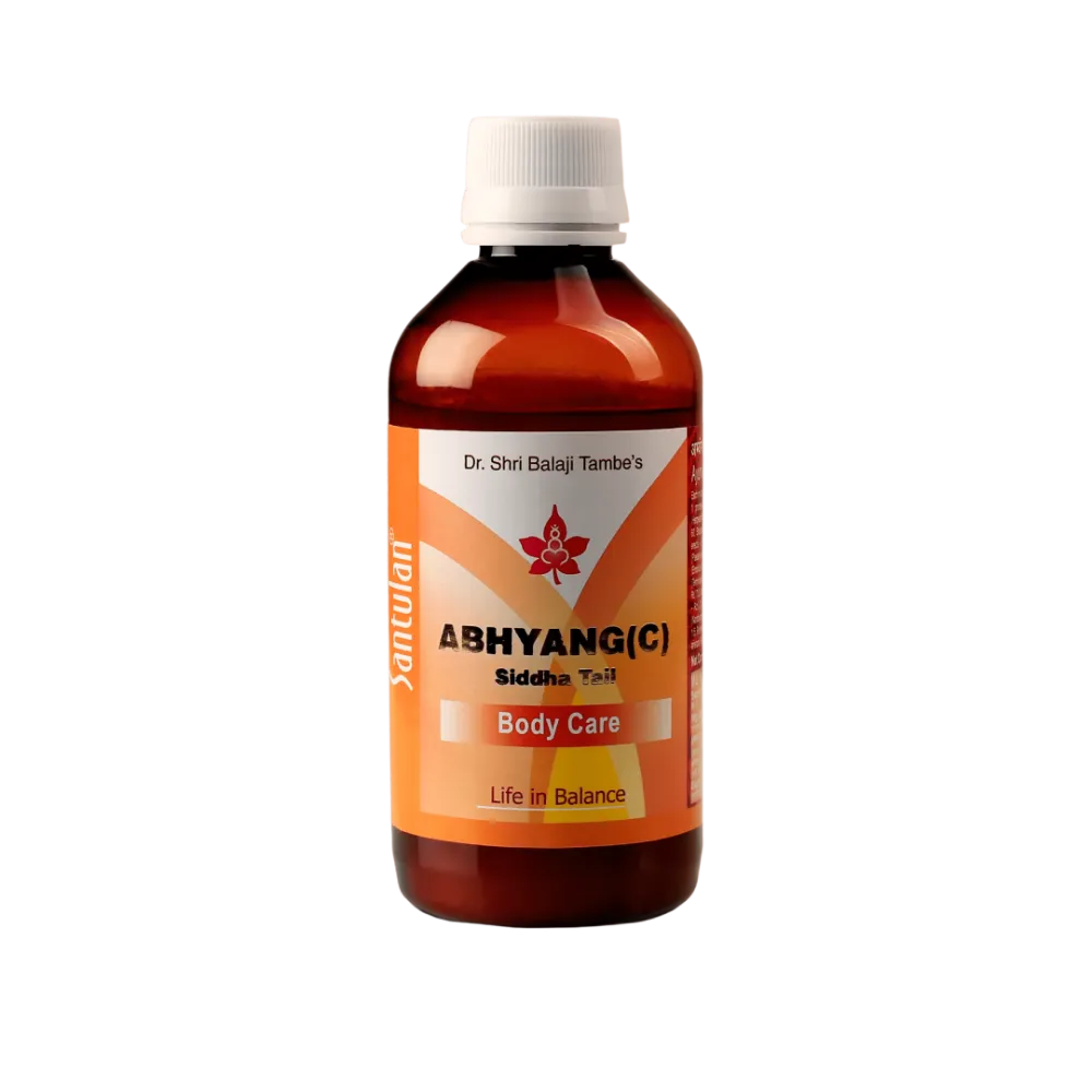 Santulan-Ayurveda-Abhyanga(C)-Oil-100-ml-1.webp