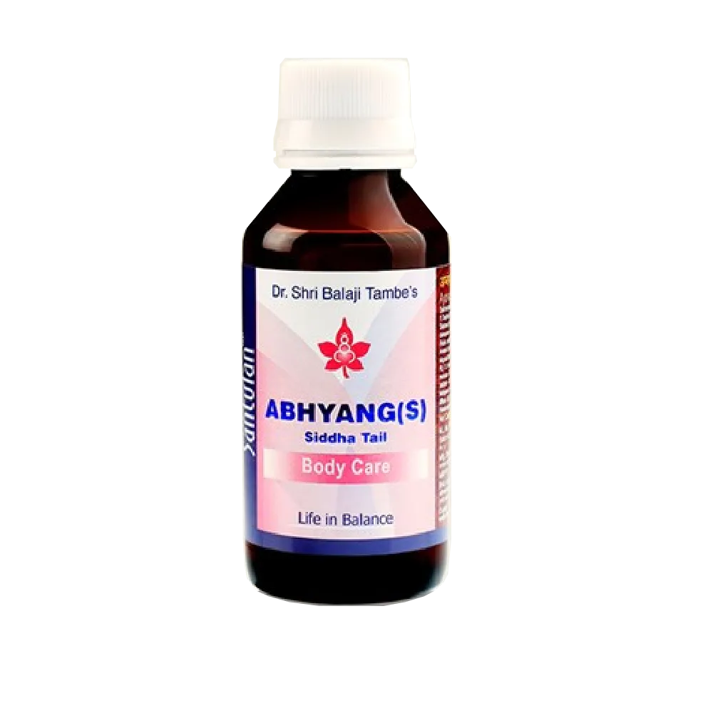 Santulan-Ayurveda-Abhyanga-(S)-Body-Massage-Oil-200-ml-1.webp