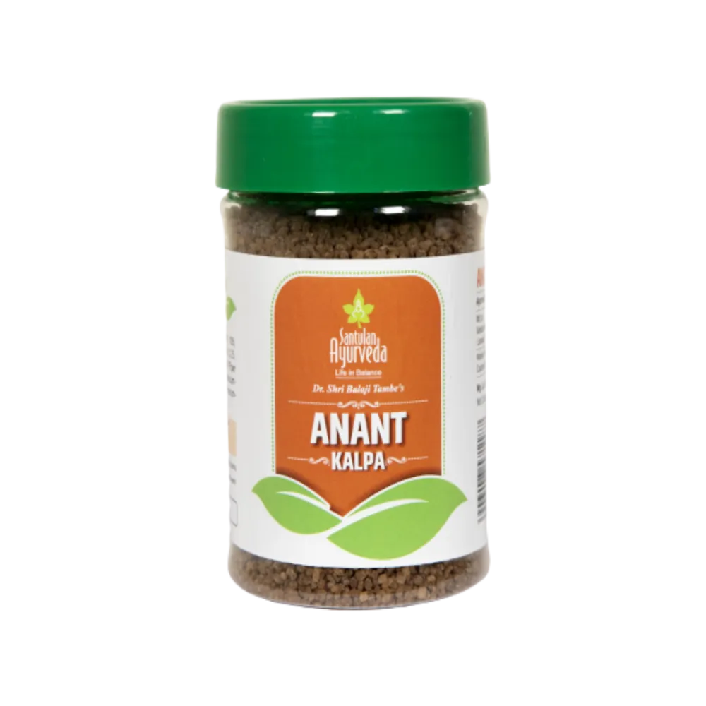 Santulan-Ayurveda-Anant-Kalpa-300-g-1.webp