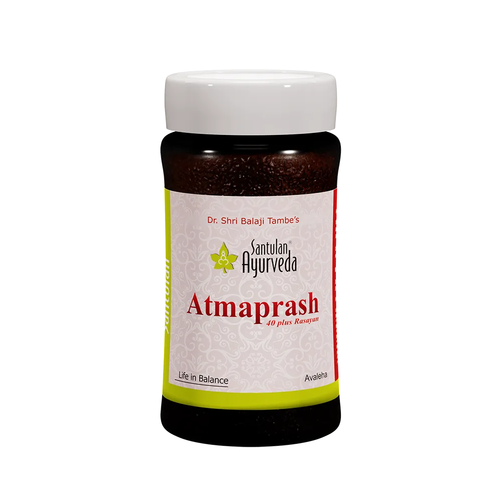 Santulan-Ayurveda-Atmaprash-300-g-2.webp