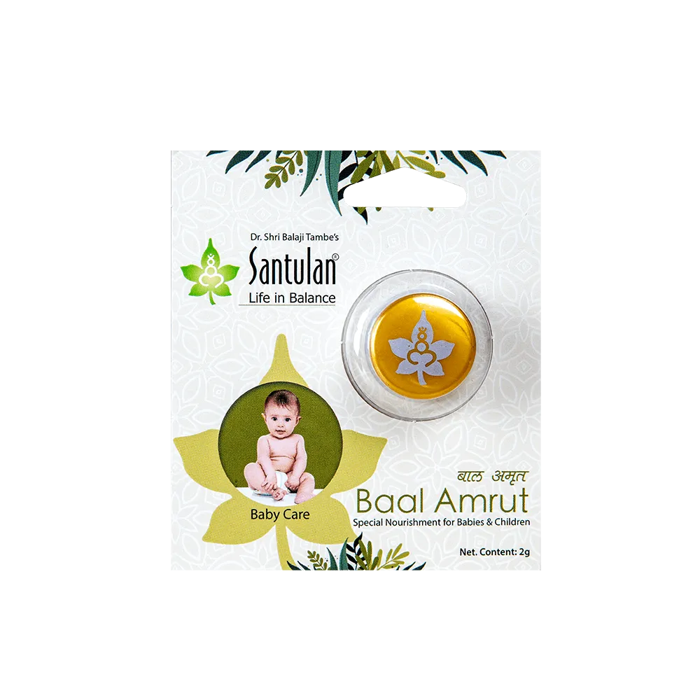 Santulan-Ayurveda-Baal-Amrut-2-g-1.webp