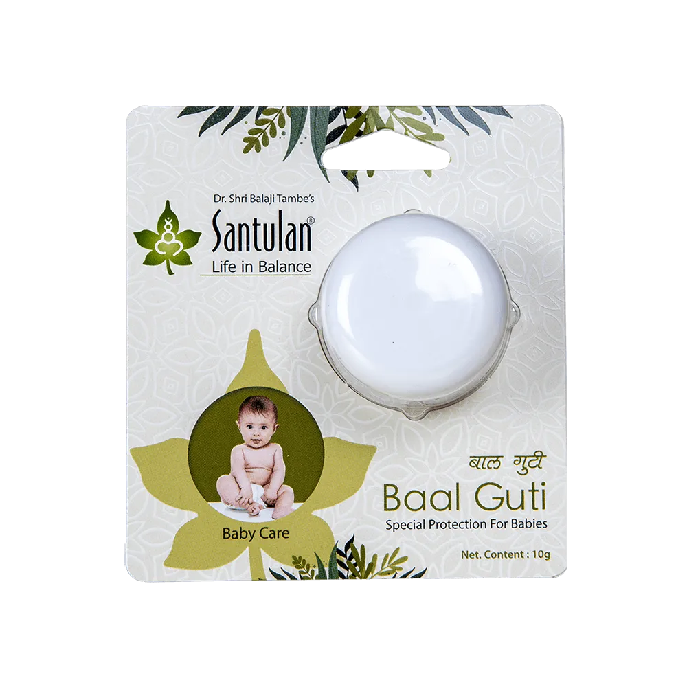 Santulan-Ayurveda-Baal-Guti-10-g-1.webp