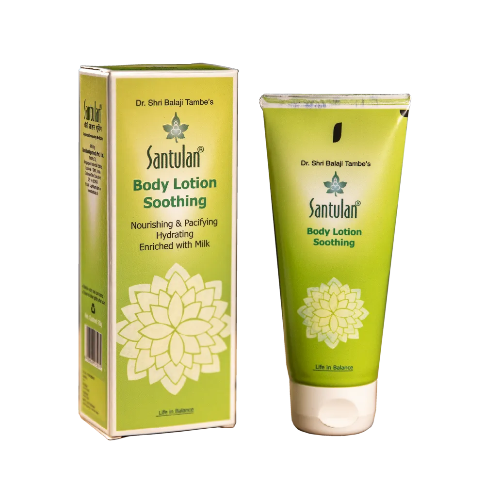 Santulan-Ayurveda-Body-Lotion-Soothing-70-g-1.webp