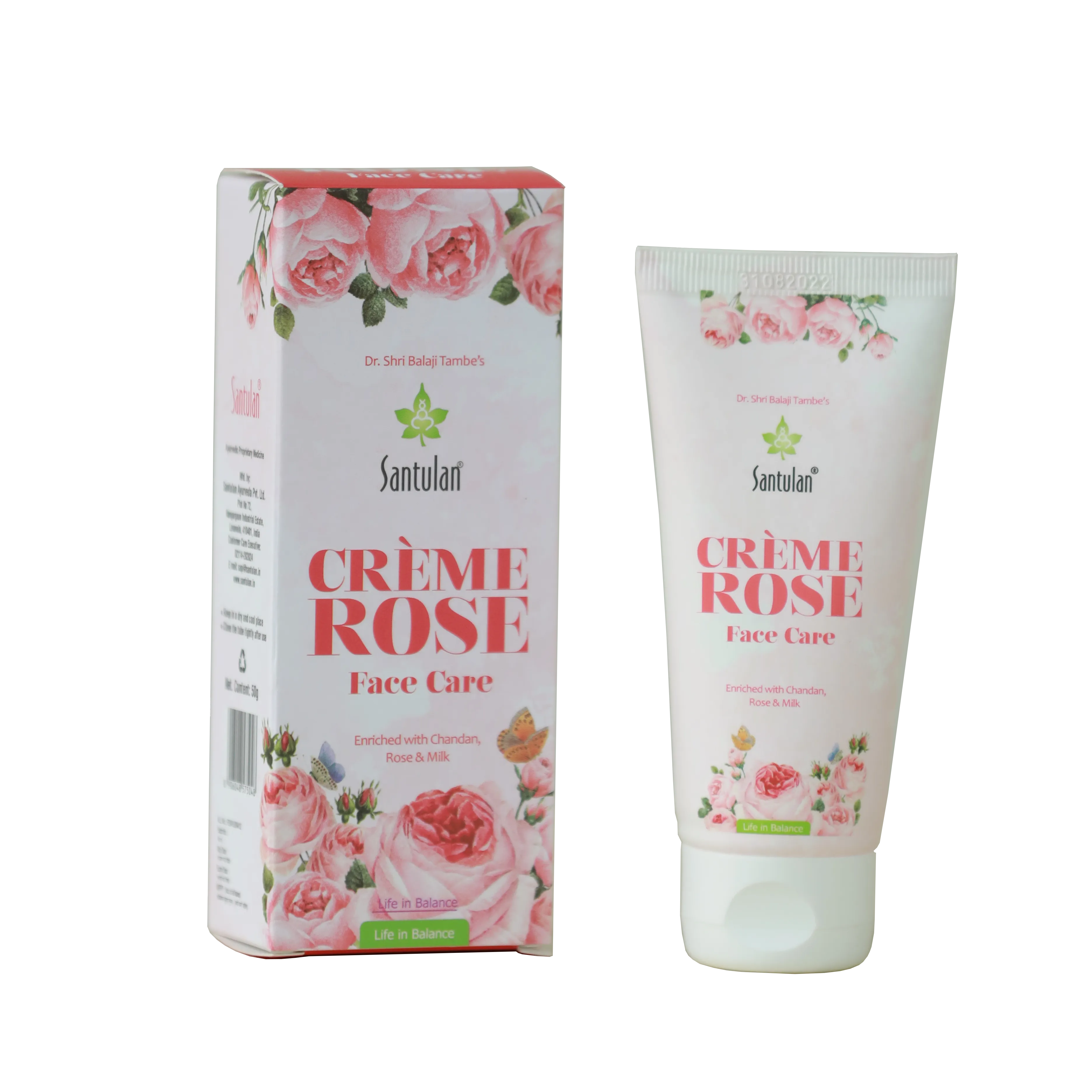 Santulan-Ayurveda-Creme-Rose-50-g-1.webp