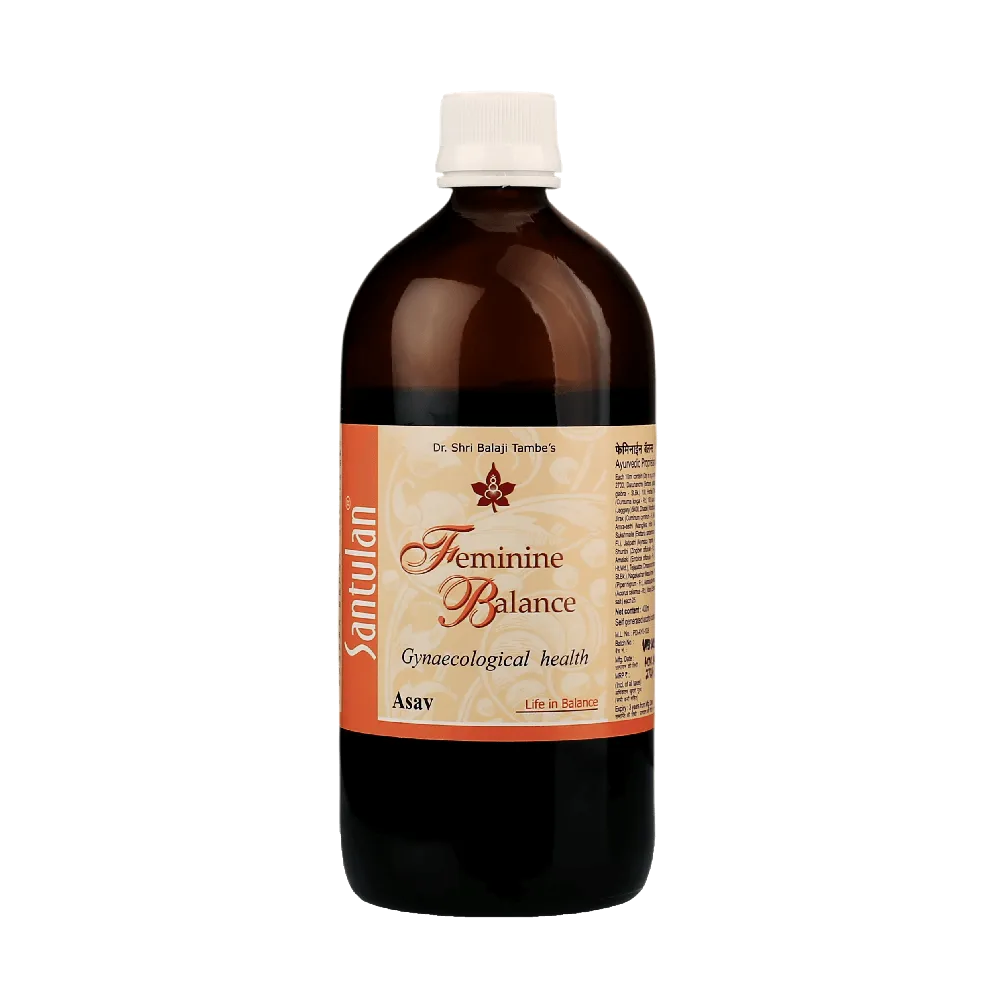 Santulan-Ayurveda-Feminine-Balance-400-ml-1.webp