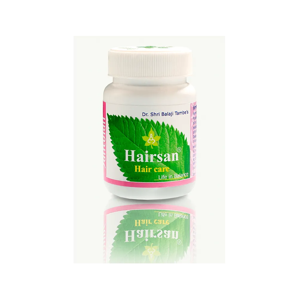 Santulan-Ayurveda-Hairsan-60-Tablets-1.webp