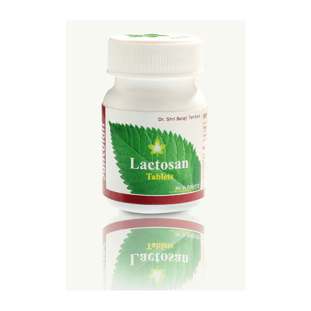 Santulan-Ayurveda-Lactosan-60-Tablets-1.webp