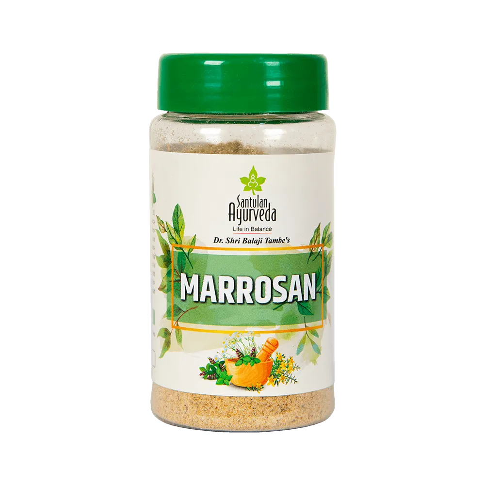 Santulan-Ayurveda-Marrosan-150-g-1.webp