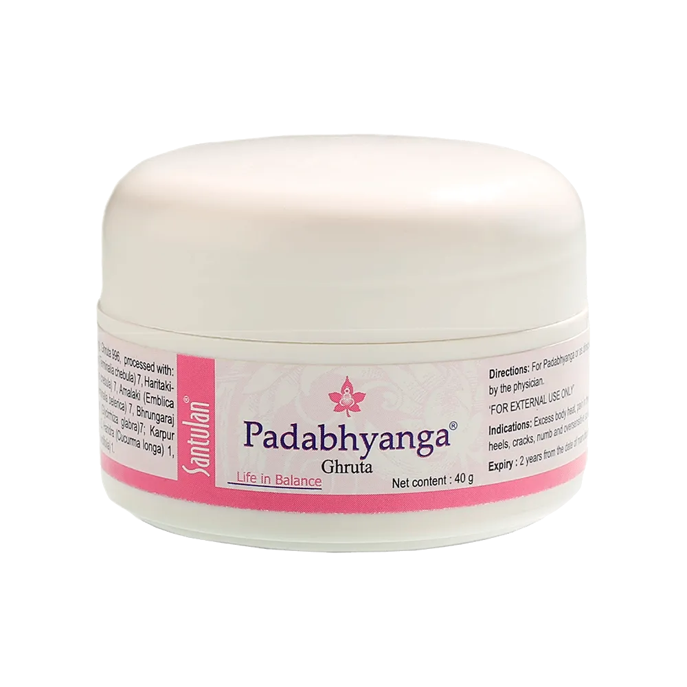 Santulan-Ayurveda-Padabhyang-Ghruta-20-g-1.webp