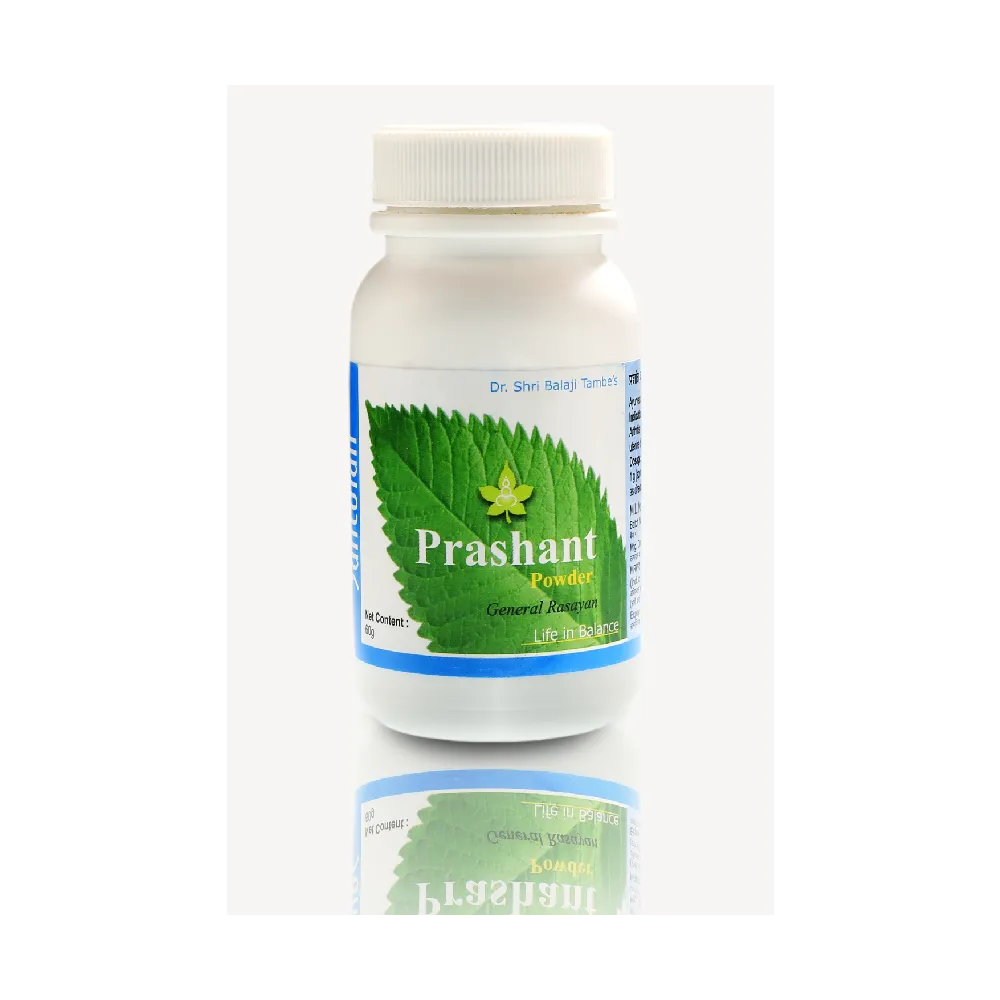 Santulan-Ayurveda-Prashant-Churna-60-g-1.webp
