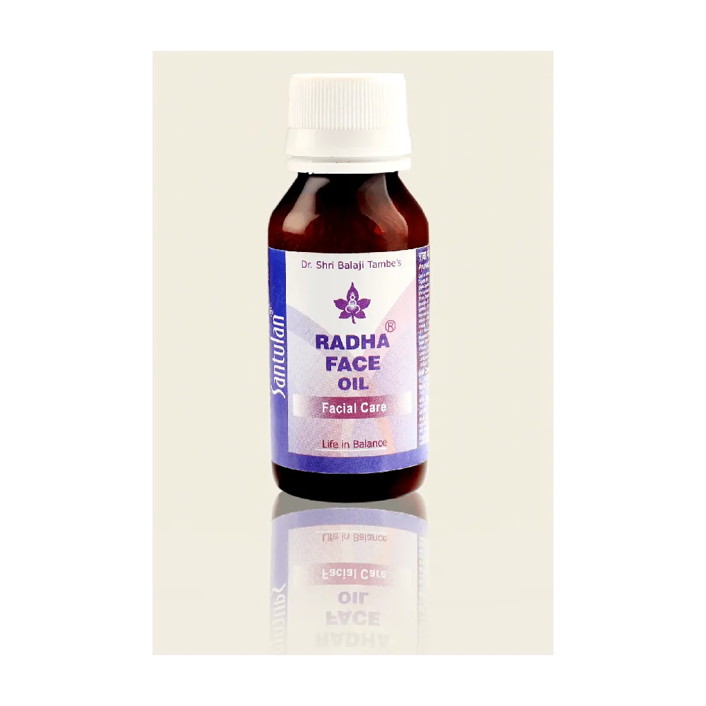 Santulan-Ayurveda-Radha-Face-Oil-50-ml-1.webp