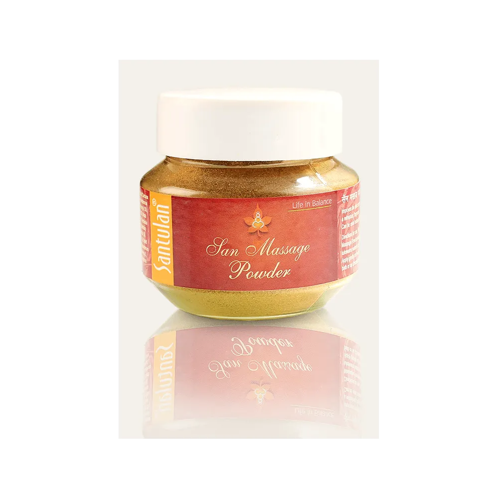 Santulan-Ayurveda-San-Massage-Powder-50-g-1.webp