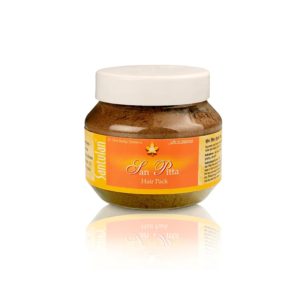 Santulan-Ayurveda-San-Pitta-Hair-Pack-100-g-1.webp