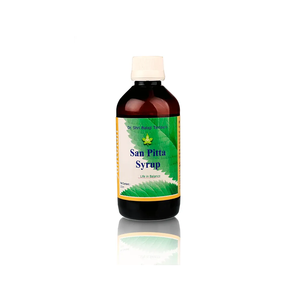 Santulan-Ayurveda-San-Pitta-Syrup-200-ml-1.webp