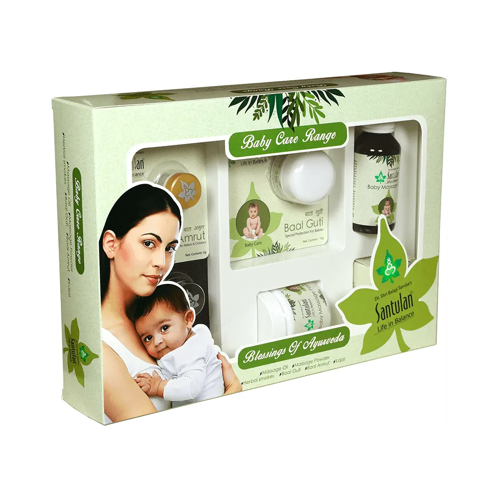 Santulan-Ayurveda-Santulan-Baby-Care-Kit-Pack-of-6-1.webp