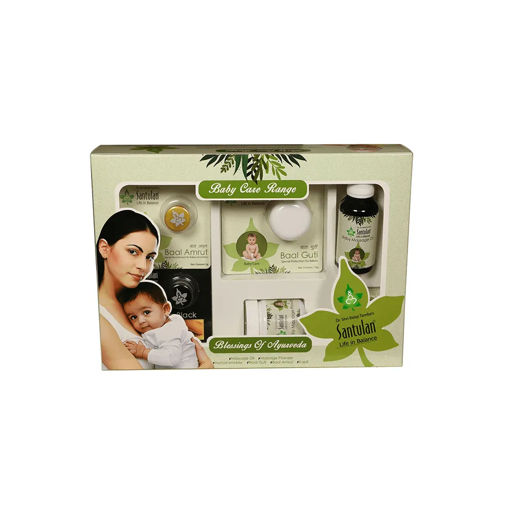 Santulan-Ayurveda-Santulan-Baby-Care-Kit-Pack-of-6-2.webp