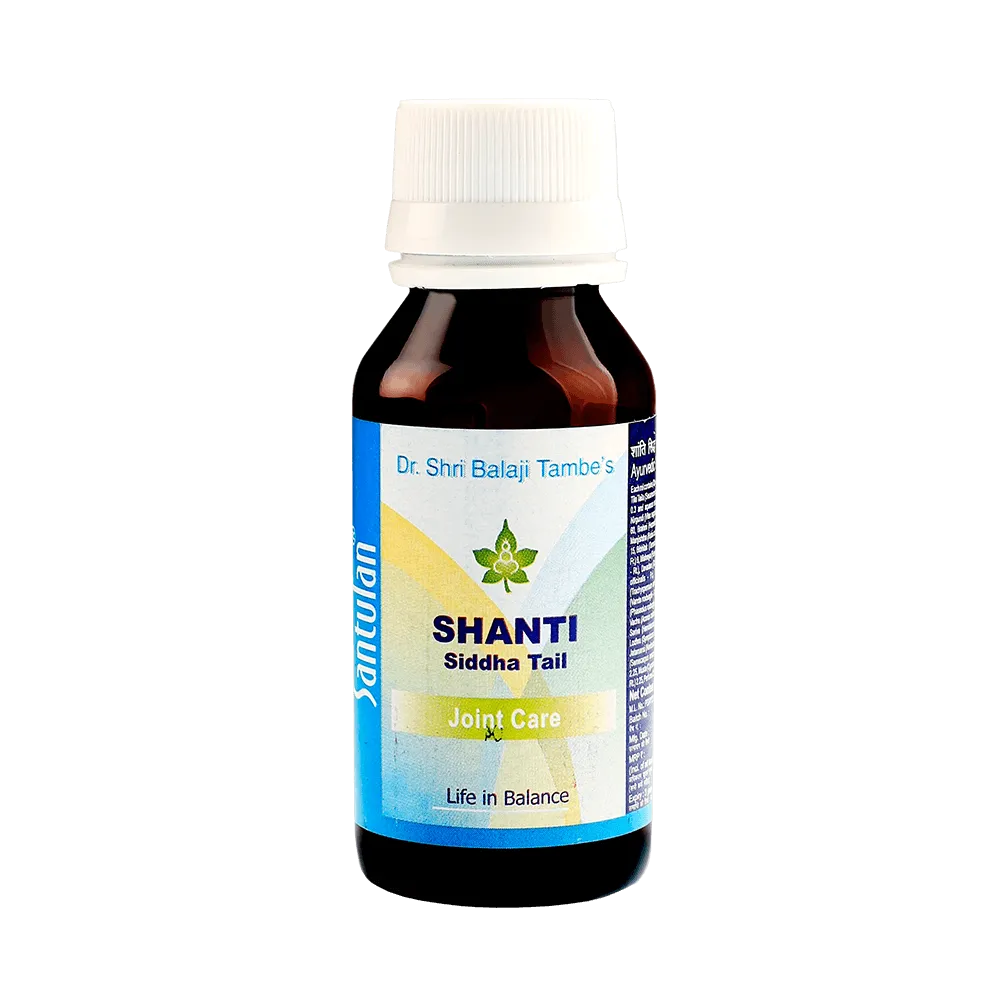 Santulan-Ayurveda-Shanti-Oil-50-ml-1.webp