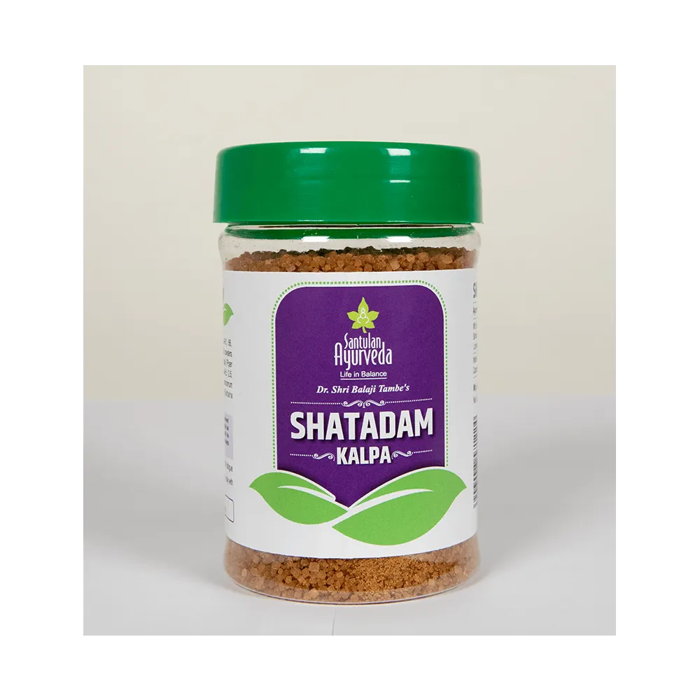 Santulan-Ayurveda-Shatadam-Kalpa-300-g-1.webp