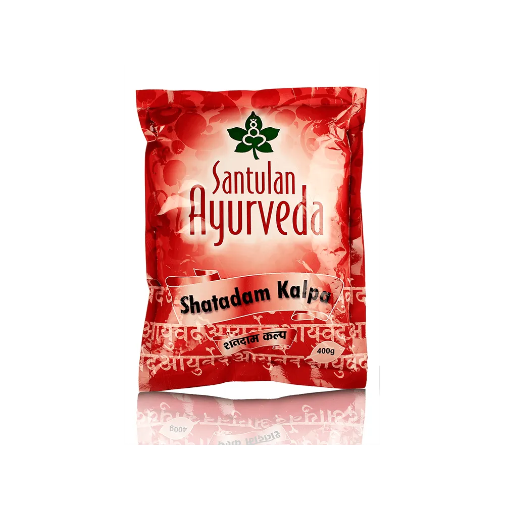 Santulan-Ayurveda-Shatadam-Kalpa-300-g-2.webp