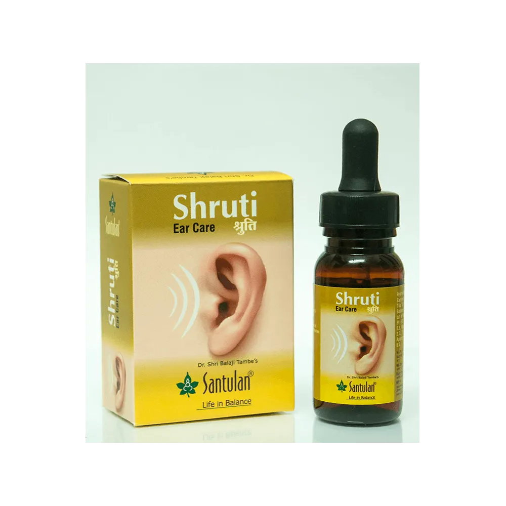 Santulan-Ayurveda-Shruti-Oil-30-ml-1.webp
