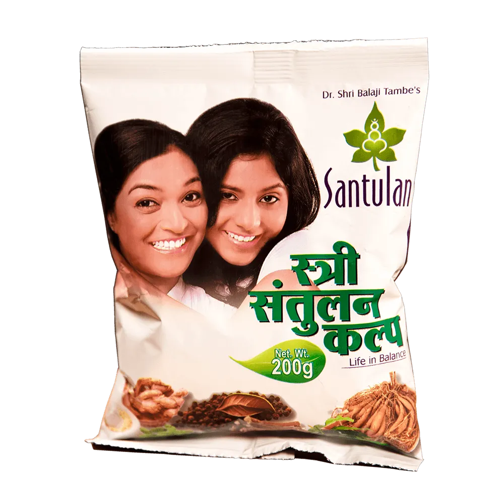 Santulan-Ayurveda-Stree-Santulan-Kalpa-400-g-1.webp