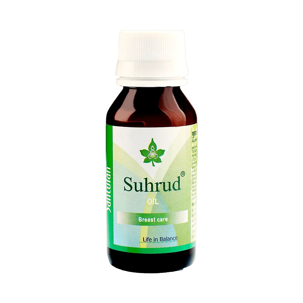 Santulan-Ayurveda-Suhrud-Oil-50-ml-1.webp